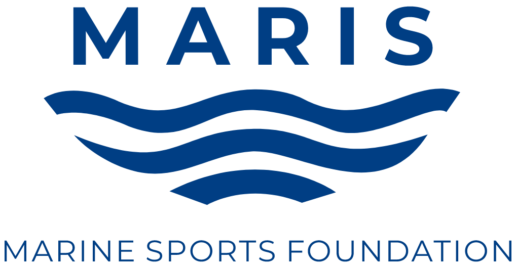 maris-logo - International Boating & Water Safety Summit