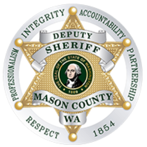 mason-county-sheriff